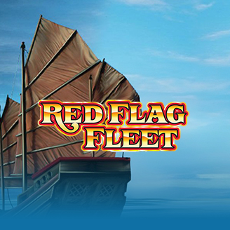 Red Flag Fleet