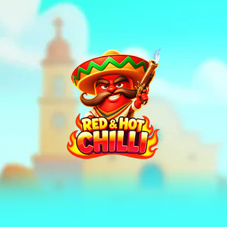 Red & Hot Chilli