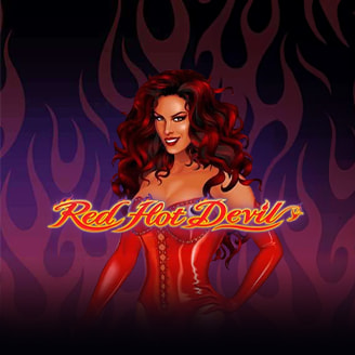 Red Hot Devil