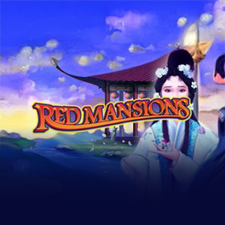 Red Mansions
