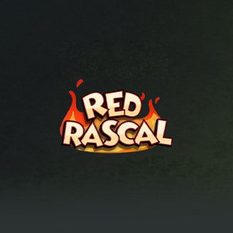 Red Rascal
