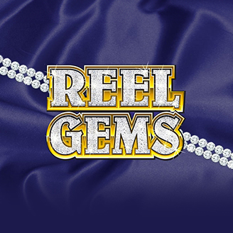 Reel Gems