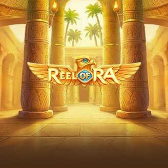 Reel of Ra