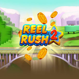 Reel Rush 2