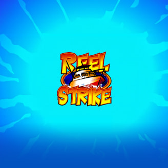 Reel Strike