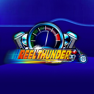 Reel Thunder