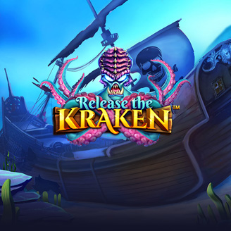 Release the Kraken
