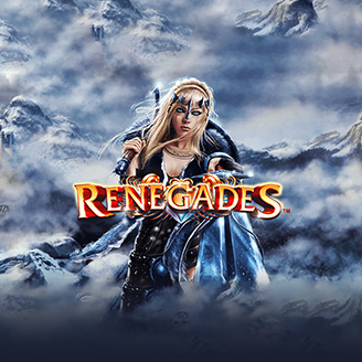Renegades