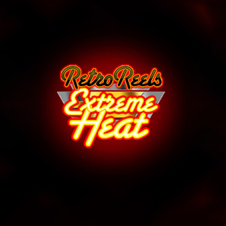 Retro Reels Extreme Heat