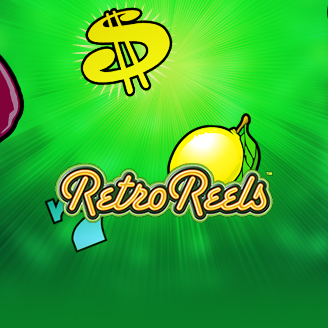 Retro Reels