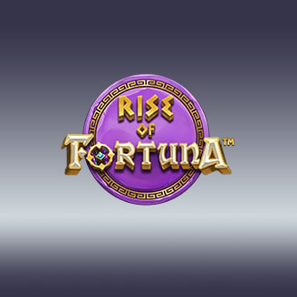 Rise of Fortuna