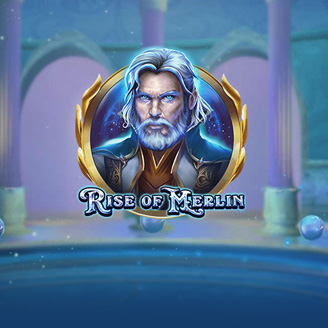 Rise of Merlin