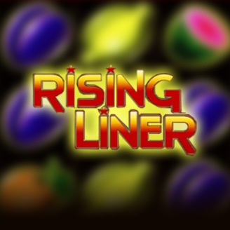 Rising Liner