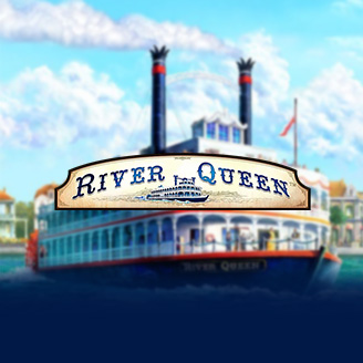 River Queen