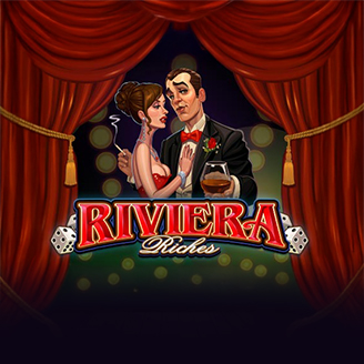 Riviera Riches