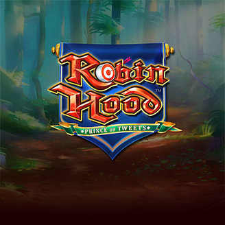 Robin Hood The Prince of Tweets