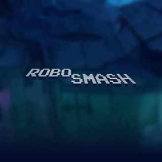 Robo Smash