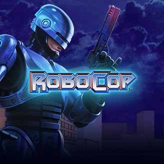 RoboCop