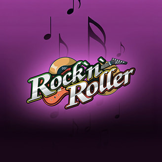 Rock-n-Roller