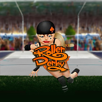 Roller Derby