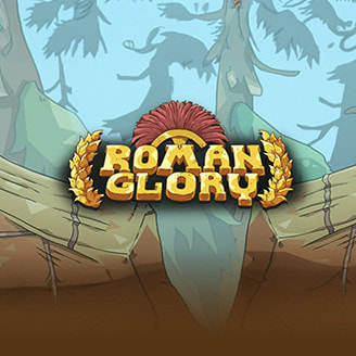 Roman Glory