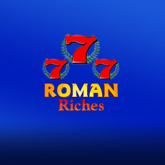 Roman Riches