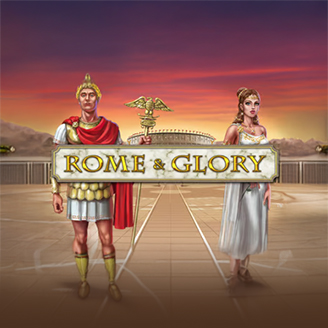 Rome and Glory