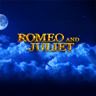 Romeo and Juliet