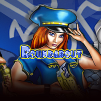 Roundabout