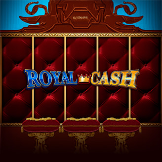 Royal Cash