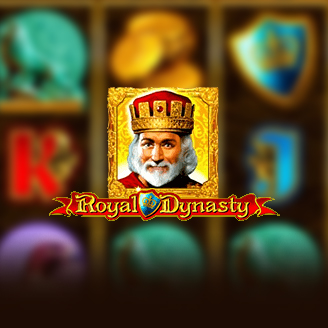 Royal Dynasty