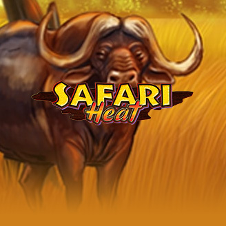 Safari Heat