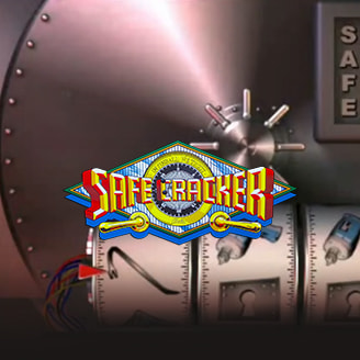 Safecracker