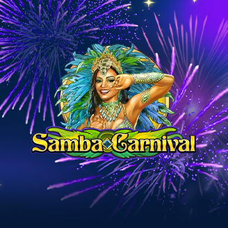 Samba Carnival