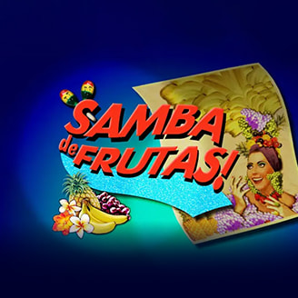 Samba de Frutas