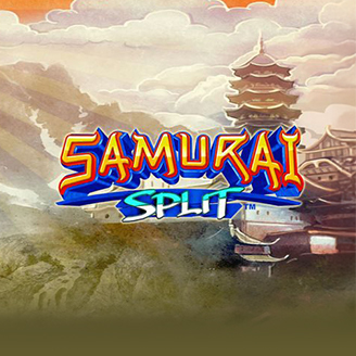 Samurai Split