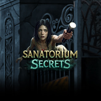 Sanatorium Secrets