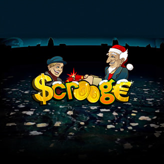 Scrooge