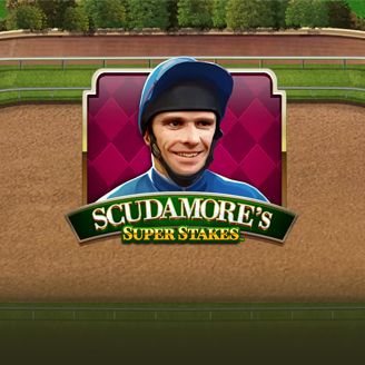 Scudamores Super Stake