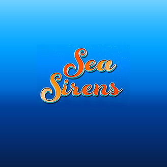 Sea Sirens