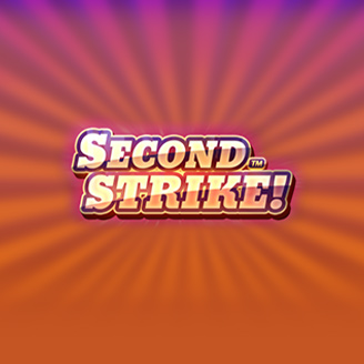 Second Strike