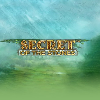 Secret of the Stones