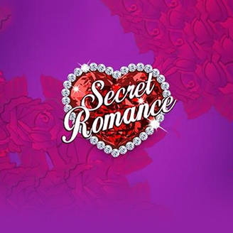 Secret Romance