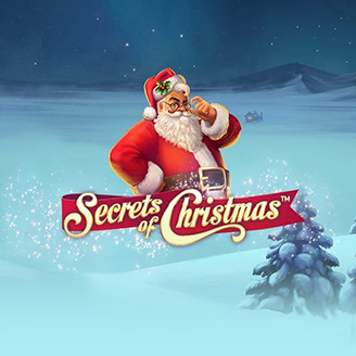 Secrets of Christmas