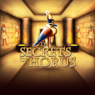 Secrets of Horus
