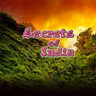 Secrets Of India