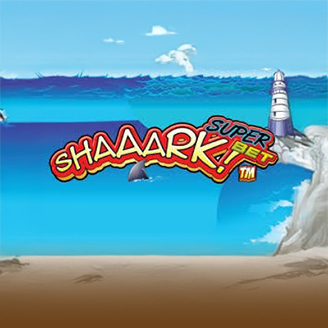 Shaaark Superbet