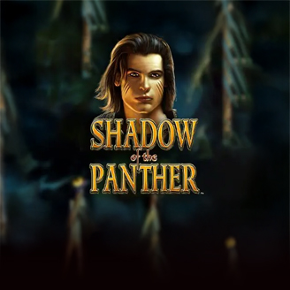 Shadow of the Panther