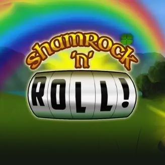 Shamrock n Roll