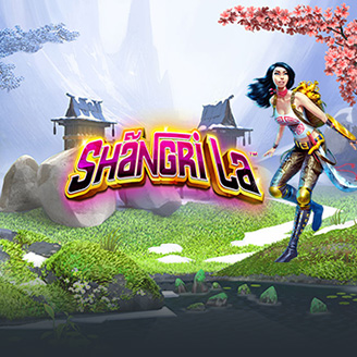 Shangri La